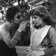 photo du film Miracle en Alabama