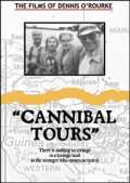 voir la fiche complète du film : Cannibal Tours