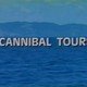 photo du film Cannibal Tours