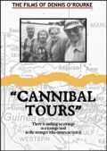 Cannibal Tours