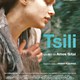 photo du film Tsili