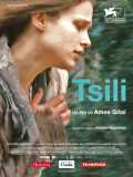 voir la fiche complète du film : Tsili