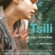 photo du film Tsili