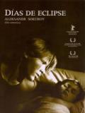 voir la fiche complète du film : Le Jour de l éclipse