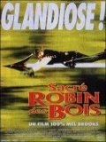 voir la fiche complète du film : Sacré Robin des Bois