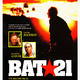 photo du film Air force - BAT 21