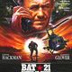 photo du film Air force - BAT 21