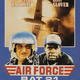 photo du film Air force - BAT 21