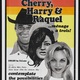 photo du film Cherry, Harry et Raquel