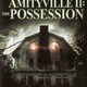 photo du film Amityville 2, Le Possédé