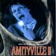 photo du film Amityville 2, Le Possédé