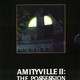 photo du film Amityville 2, Le Possédé