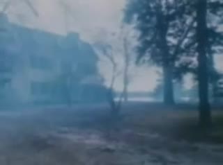 Extrait vidéo du film  Amityville 2, Le Possédé