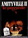 voir la fiche complète du film : Amityville 2, Le Possédé