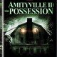 photo du film Amityville 2, Le Possédé