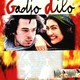 photo du film Gadjo Dilo