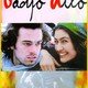 photo du film Gadjo Dilo