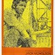 photo du film Cinq pièces faciles