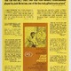 photo du film Cinq pièces faciles