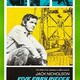 photo du film Cinq pièces faciles
