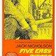 photo du film Cinq pièces faciles