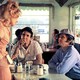 photo du film Cinq pièces faciles
