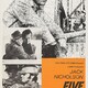 photo du film Cinq pièces faciles
