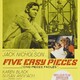 photo du film Cinq pièces faciles