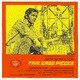 photo du film Cinq pièces faciles