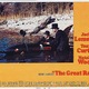 photo du film La Grande course autour du monde