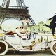 photo du film La Grande course autour du monde