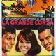 photo du film La Grande course autour du monde