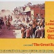 photo du film La Grande course autour du monde