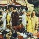 photo du film La Grande course autour du monde
