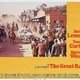 photo du film La Grande course autour du monde