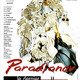 photo du film Paradjanov, le dernier collage
