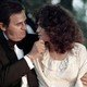 photo du film Le Grand pardon
