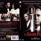 photo du film Le Grand pardon