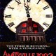 photo du film Amityville 1993 - Votre heure a sonné