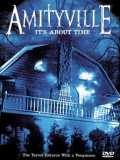 Amityville 1993 - Votre heure a sonné