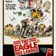 photo du film L'Aigle s'est envolé