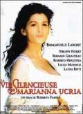 voir la fiche complète du film : La Vie silencieuse de Marianna Ucria