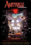 voir la fiche complète du film : Amityville - Darkforce
