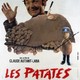 photo du film Les Patates