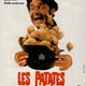 photo du film Les Patates