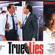 photo du film True Lies