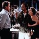 photo du film True Lies