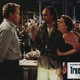 photo du film True Lies