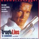 photo du film True Lies