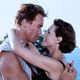 photo du film True Lies